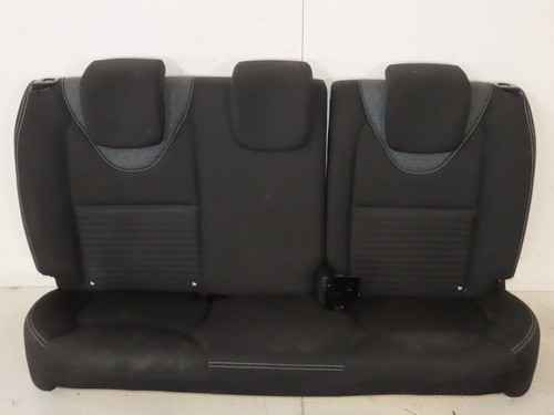 Kit banquette arrière - banquette,