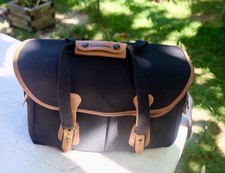 Sac Photo Billingham