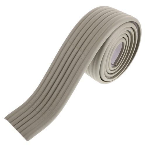Accessoires lit superposé - accessoires,