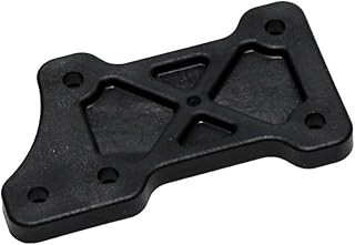 Center def plate - , tki)