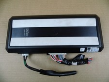 Amplificateur audio Lexus RX 2016-2022 MARK LEVINSON 86280-0WD30 "