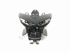 Tete fourche yamaha 03 - tete, mt-03