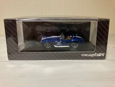 1/64 Cobra 427 No.98