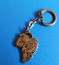 Collection ancien porte cles - collection,