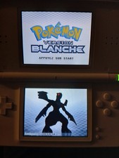 💥 Carte R4 2540 Jeux Inclus