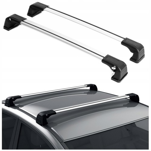 Coffre porte bagages - coffre, erkul