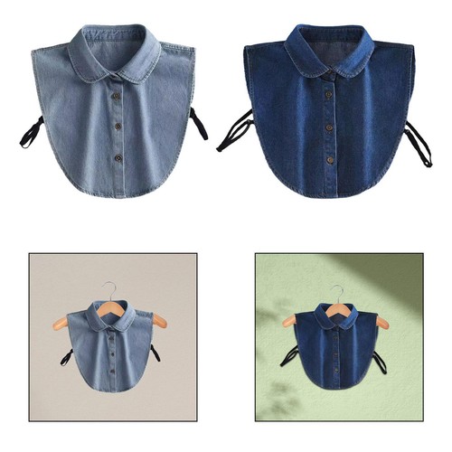 Sous vêtements denim - en, à