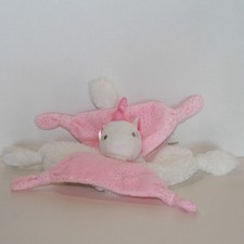 Doudou Licorne Doudou et