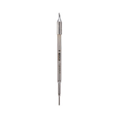 Replacement Solder Iron Tip