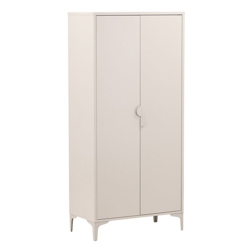 Armoire design portes - design,