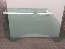 Vitre avant droit MINI MINI 2 R56 PHASE 1 51337147396