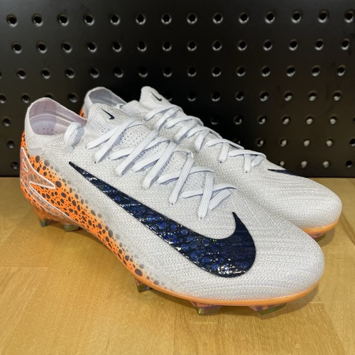 Nike mercurial vapor elite - mercurial,