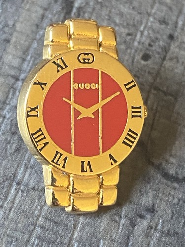 Pins pin montre - montre, watch