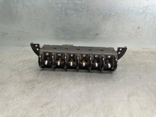 61316917989 commande autoradio