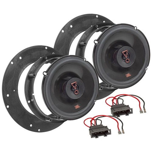Kit jbl stage3 - jbl,