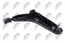 BRAS DE SUSPENSION AVANT FIAT