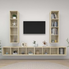 Meubles TV Armoires Rangement