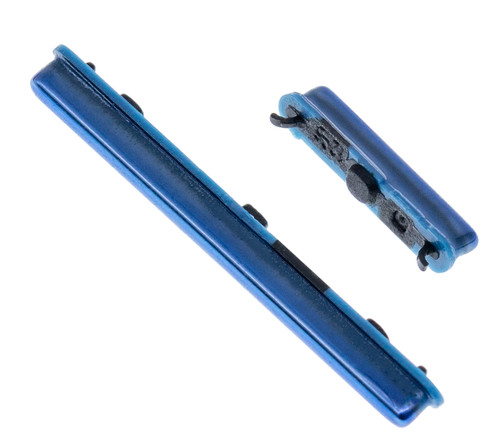 Kit boutons externes - boutons,