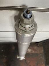 BUELL XB 9 R FIREBOLT 2002-2003 (XB9 XB9R) BRAS DE FOURCHE AVANT GAUCHE