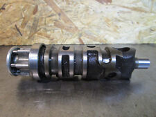 Barillet de sélection de boite de vitesse Kawasaki 500 GPZ EX500A GPZ500