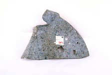 BMW E60 E60N E61 E61N LCI