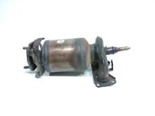 CATALYSEUR 1S0253053BX VOLKSWAGEN UP phase 1 (09/2011 12/2016) / NE 191582