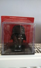 Figurine neuve Buste Casque Star Wars DARTH VADER DARK VADOR - Lucasfilm - 2014