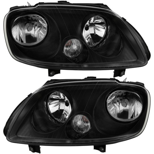 Kit phares pour caddy - kit,