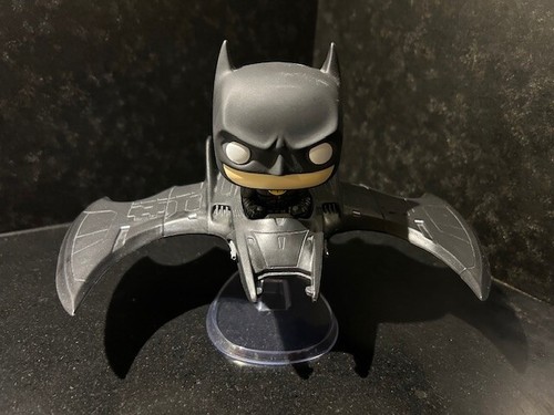 Figurine funko pop - funko, pop!