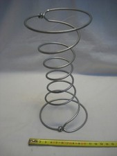 Ressort de tapissier 7 tours