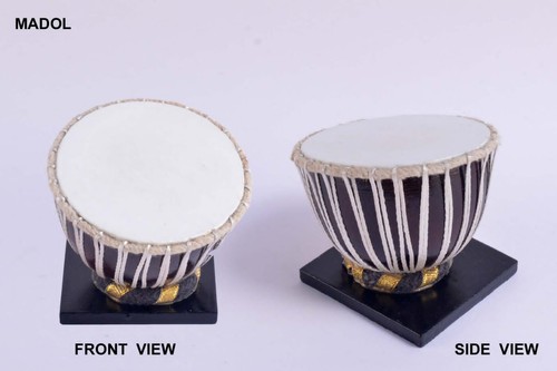 Instruments musique - instruments,