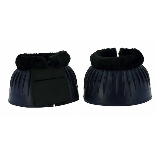 Cloches norton soft mouton - "soft",