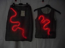 Ensemble   " Lumineux"