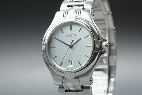 Montre pour homme gucci - pour,