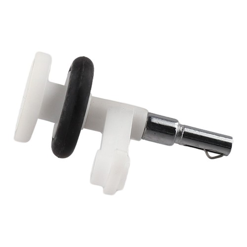 Enrouleur bobine machine - de,