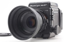 [Presque comme neuf] Appareil