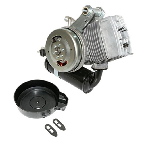 Moteur cyclo adaptable - adaptable, peugeot