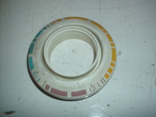 Bouton programmation pour - programmation,