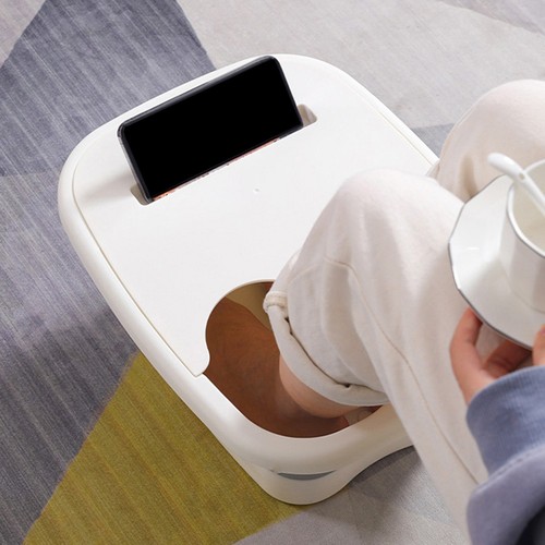 Lavabo pieds portable - pieds,