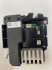 BEKO Carte / module