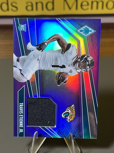2021 panini phoenix - panini,