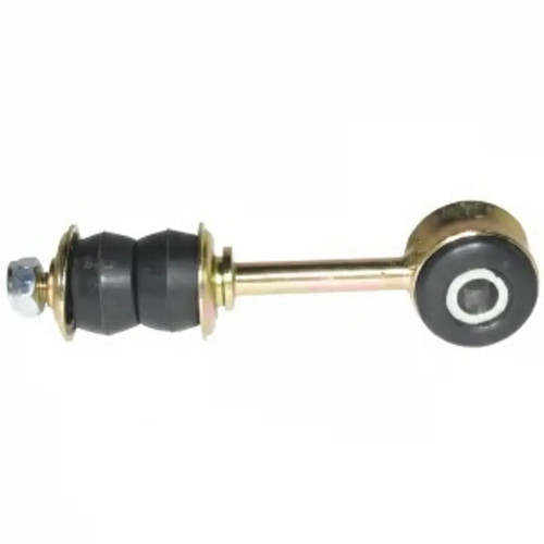 Lien stabilisateur barre - stabilisateur,