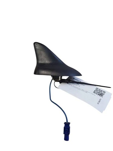 Opel astra gtc antenne - j,