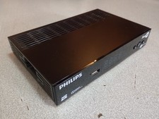 Boîtier Décodeur Dolby Sat