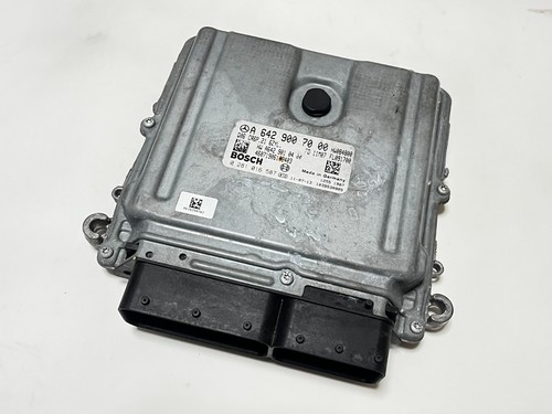 A6429007000 mercedes benz r320 - mercedes-benz,