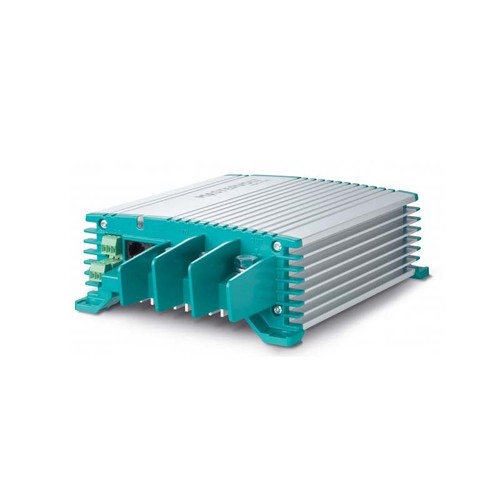 Mastervolt stabilisateur - mastervolt,