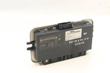 Module De Contrôle De Tapis