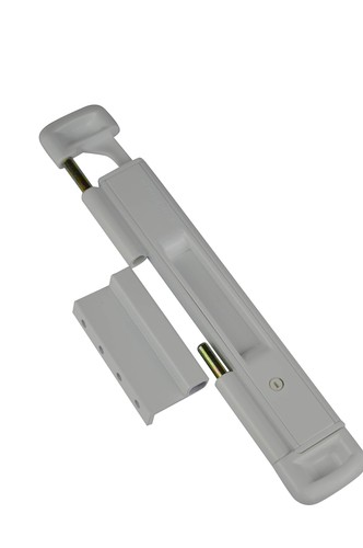 Doublex classic sécurité - classic,