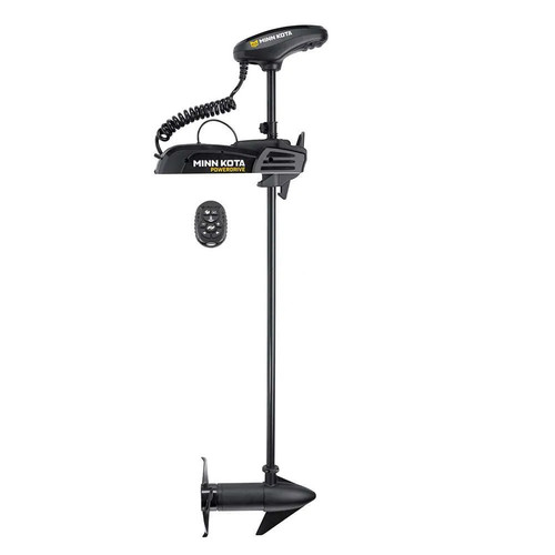 Minn kota powerdrive - kota,