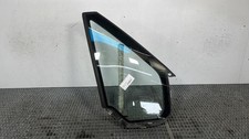 Custode avant droit (porte) FORD TRANSIT 3 1819093